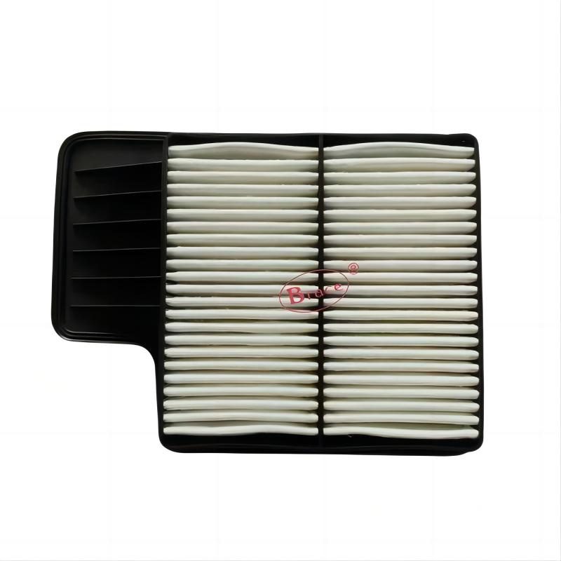 Air Filter Suitable for Dfsk Glory580 1109120-SA01 — photo 4