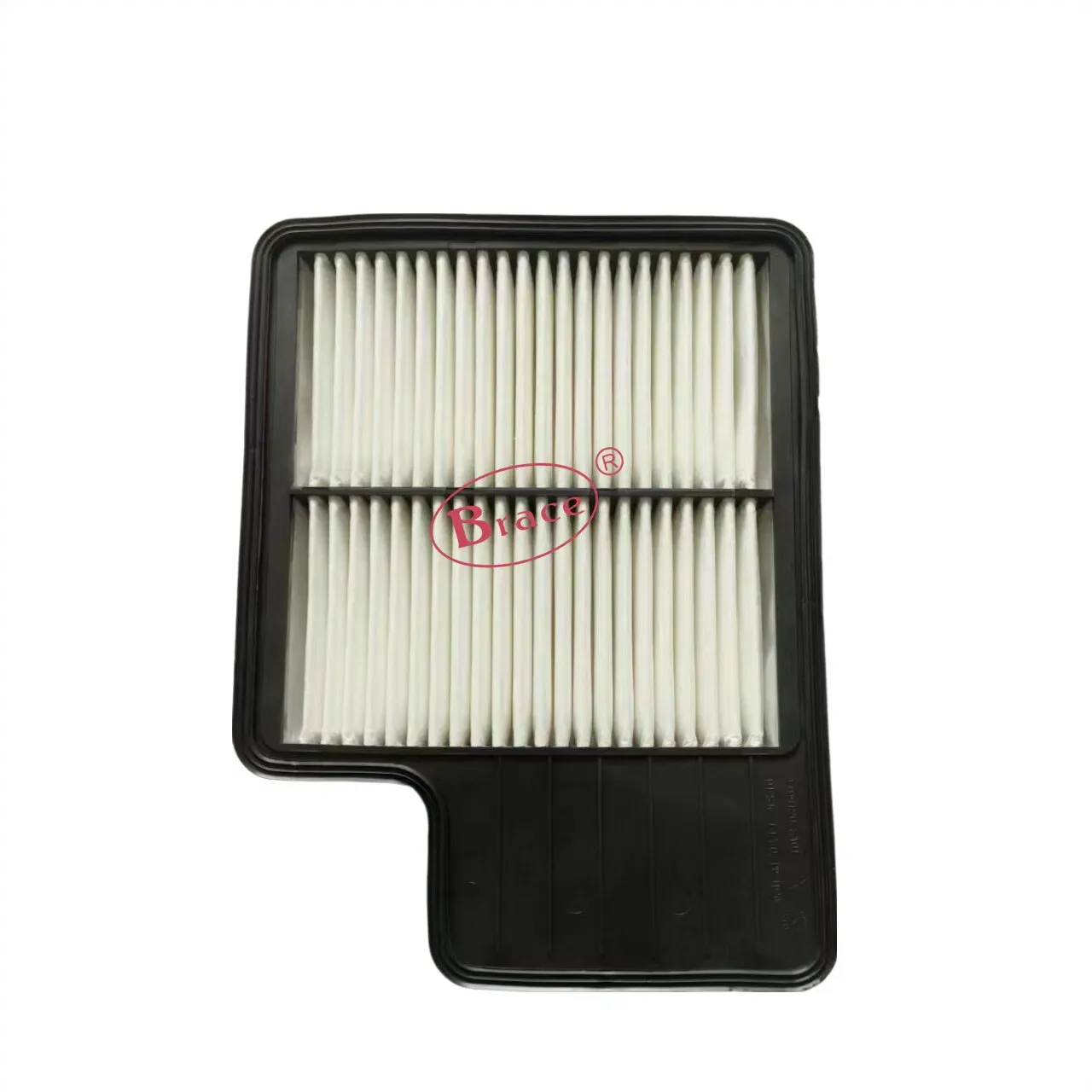 Air Filter Suitable for Dfsk Glory580 1109120-SA01