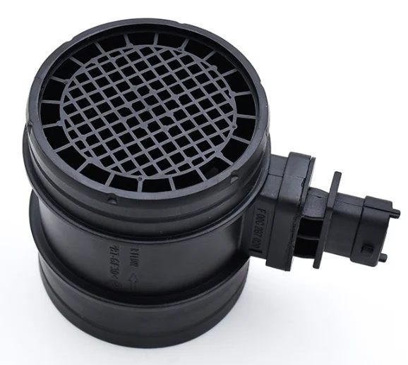 Air Flow Sensor for Great Wall Hover H3 H5 H6 — photo 2