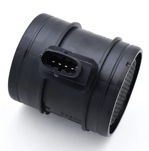 Air Flow Sensor for Great Wall Hover H3 H5 H6 — photo 3