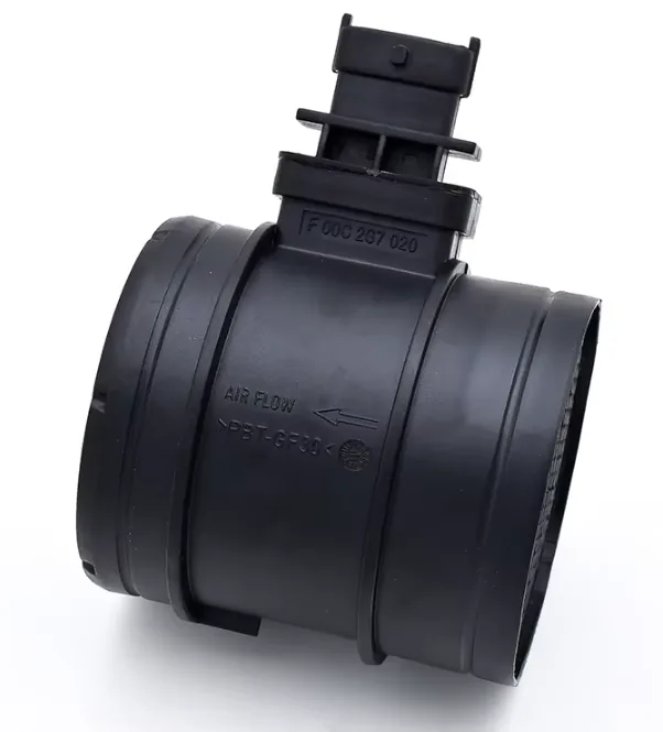 Air Flow Sensor for Great Wall Hover H3 H5 H6