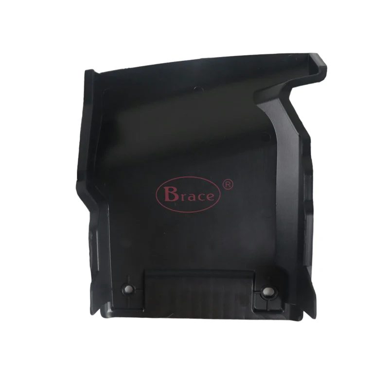 Air Guide Plate Water Tank Baffle Deflector Upper for Changan UNI V 8112110-DE01 C281F271307-0100 — photo 4