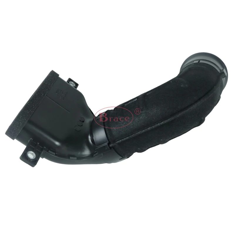 Air Hose Air Duct Suitable for Changan UNI T S202F210502-0100 1109200-CN01 — photo 4