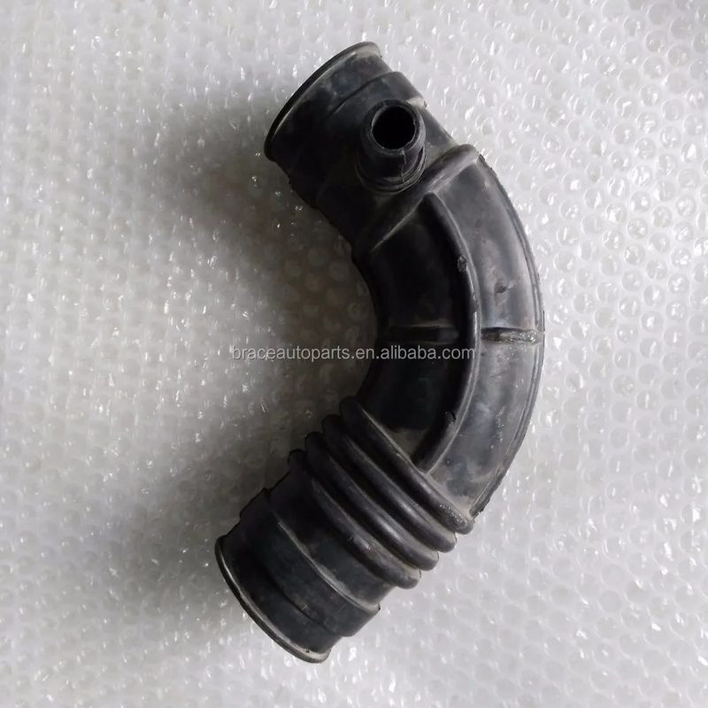 Air Intake Hose for Chery QQ IQ S11-1109210FA — photo 2
