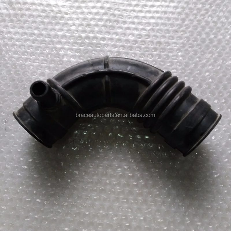 Air Intake Hose for Chery QQ IQ S11-1109210FA — photo 3