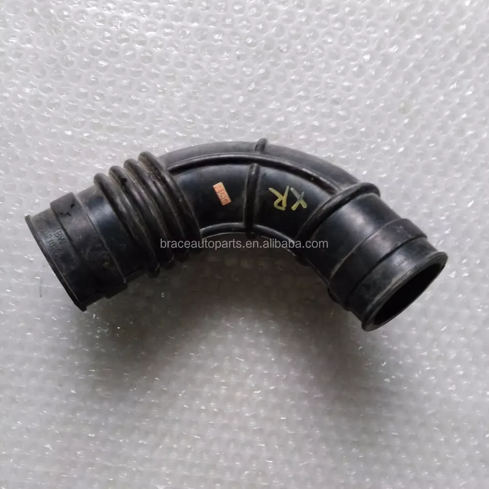 Air Intake Hose for Chery QQ IQ S11-1109210FA