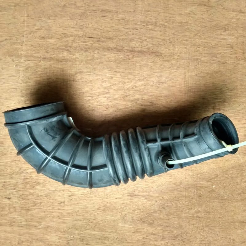Air Intake Hose for Great Wall Wingle 5 OEM 1132012XP64XA — photo 2