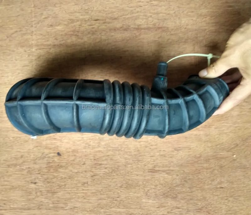 Air Intake Hose for Great Wall Wingle 5 OEM 1132012XP64XA — photo 3