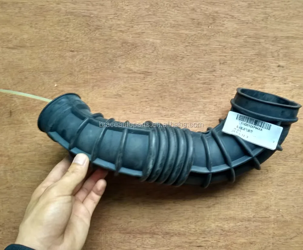 Air Intake Hose for Great Wall Wingle 5 OEM 1132012XP64XA