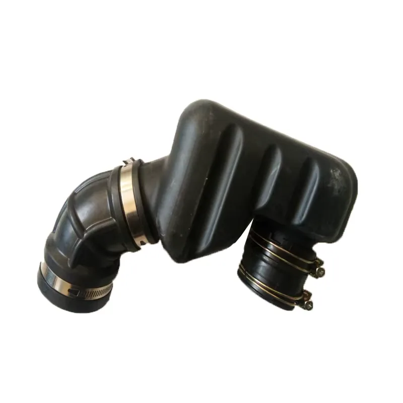 Air Intake Hose for Proton GEN 2 Europestar L3 L5