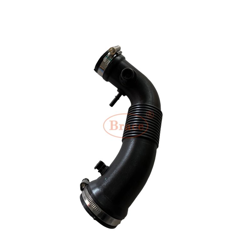 Air Intake Hose for Trumpchi 2030003asv0001 Complete Assembly in Stock — photo 3