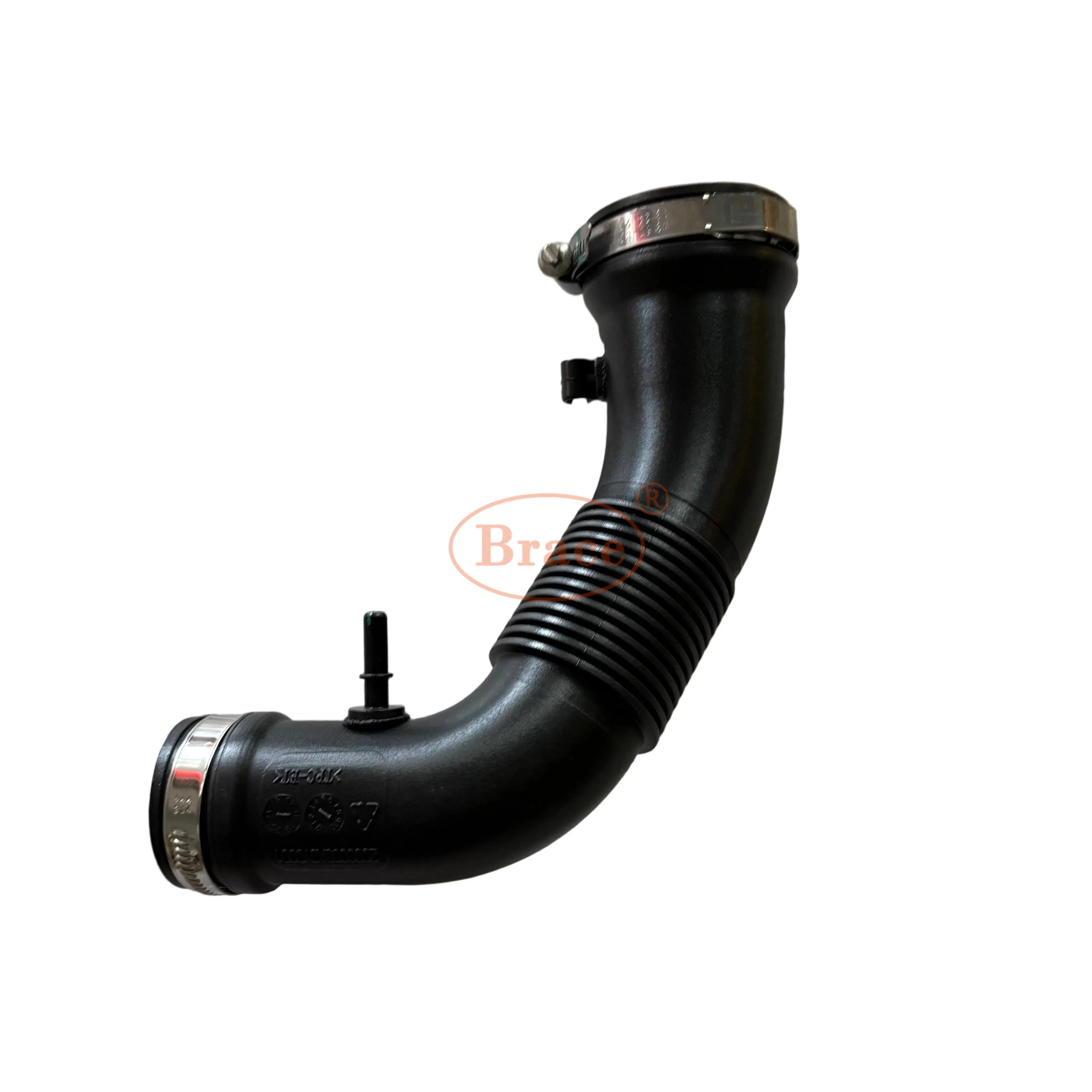 Air Intake Hose for Trumpchi 2030003asv0001 Complete Assembly in Stock