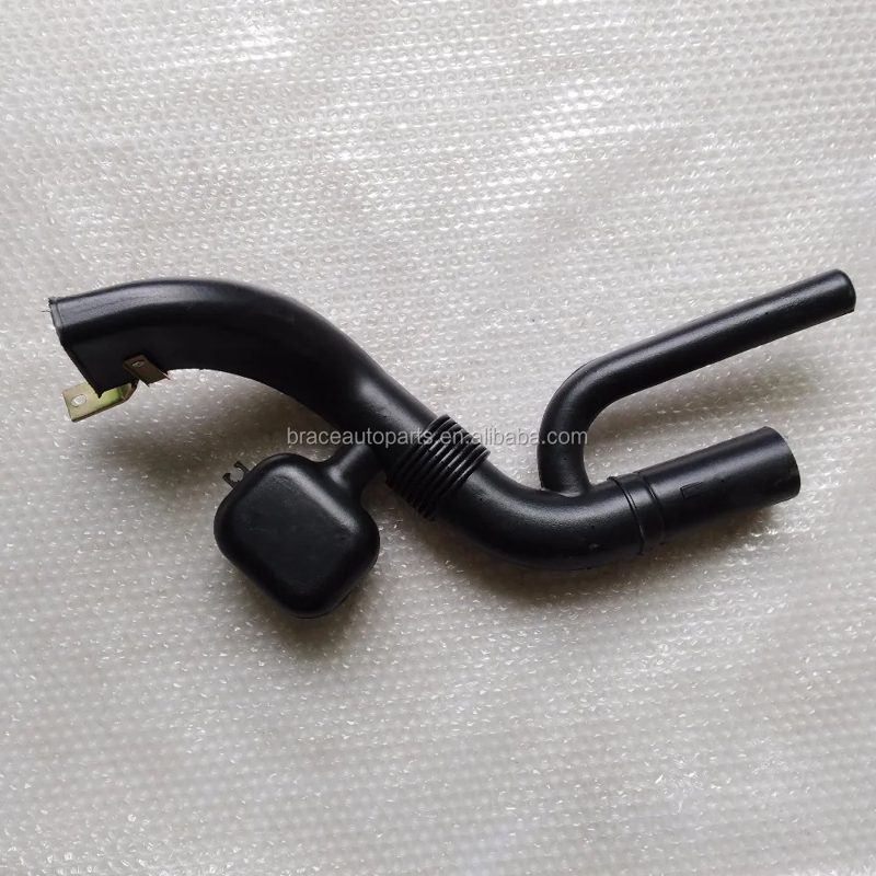 Air Intake Hose for Zotye Nomad Hunter Autorrad Outsider 1.3L 1.8L — photo 2