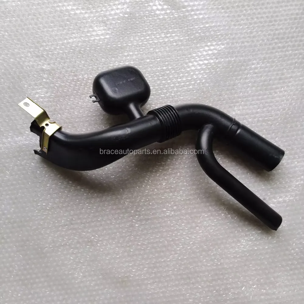 Air Intake Hose for Zotye Nomad Hunter Autorrad Outsider 1.3L 1.8L product photo