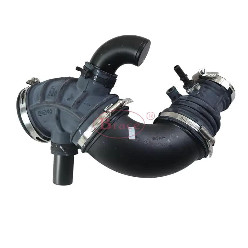 Air Intake Hose Pipe for MG HS 10428617