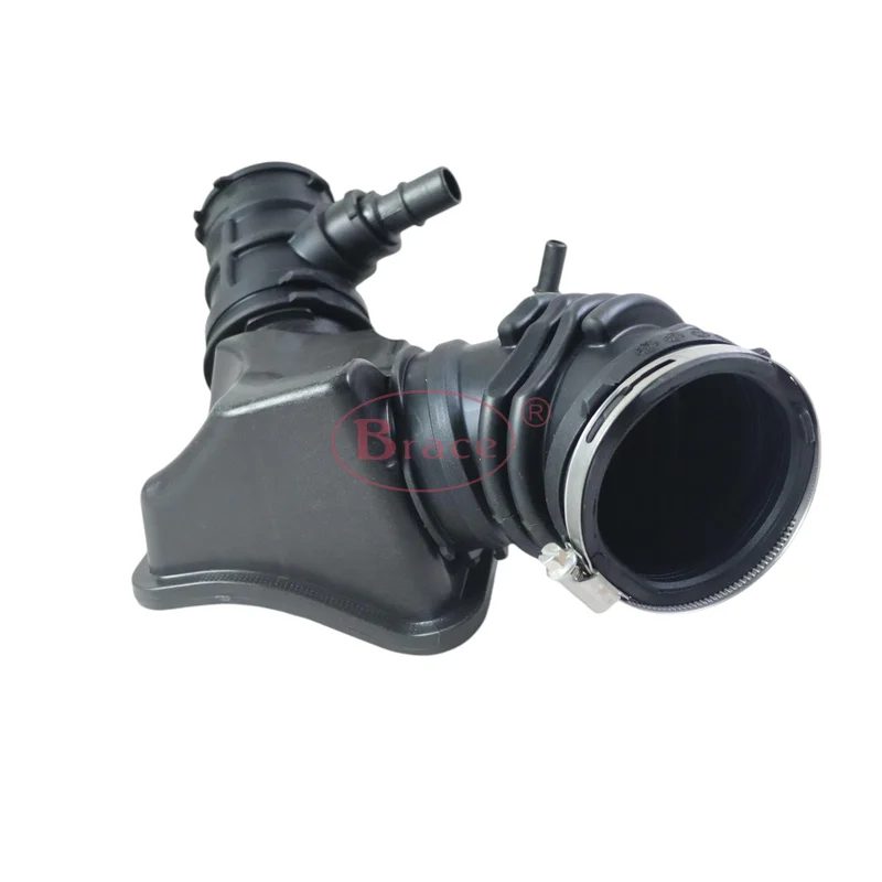 Air Intake Outlet Hose Pipe for MG5 10581131 — photo 2