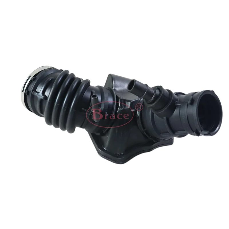 Air Intake Outlet Hose Pipe for MG5 10581131 — photo 3
