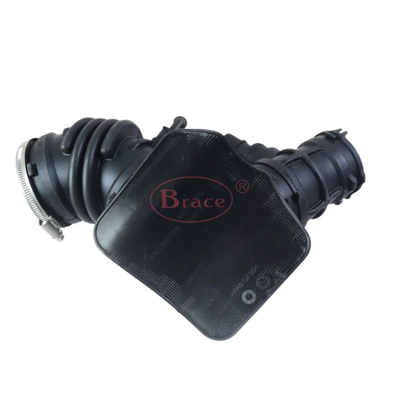 Air Intake Outlet Hose Pipe for MG5 10581131 — photo 4