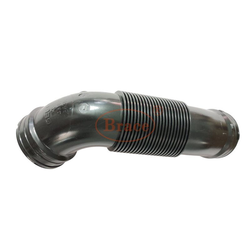 Air Pipe Assembly Geely Gt OEM 2032004500 — photo 3