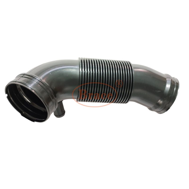 Air Pipe Assembly Geely Gt OEM 2032004500 — photo 4