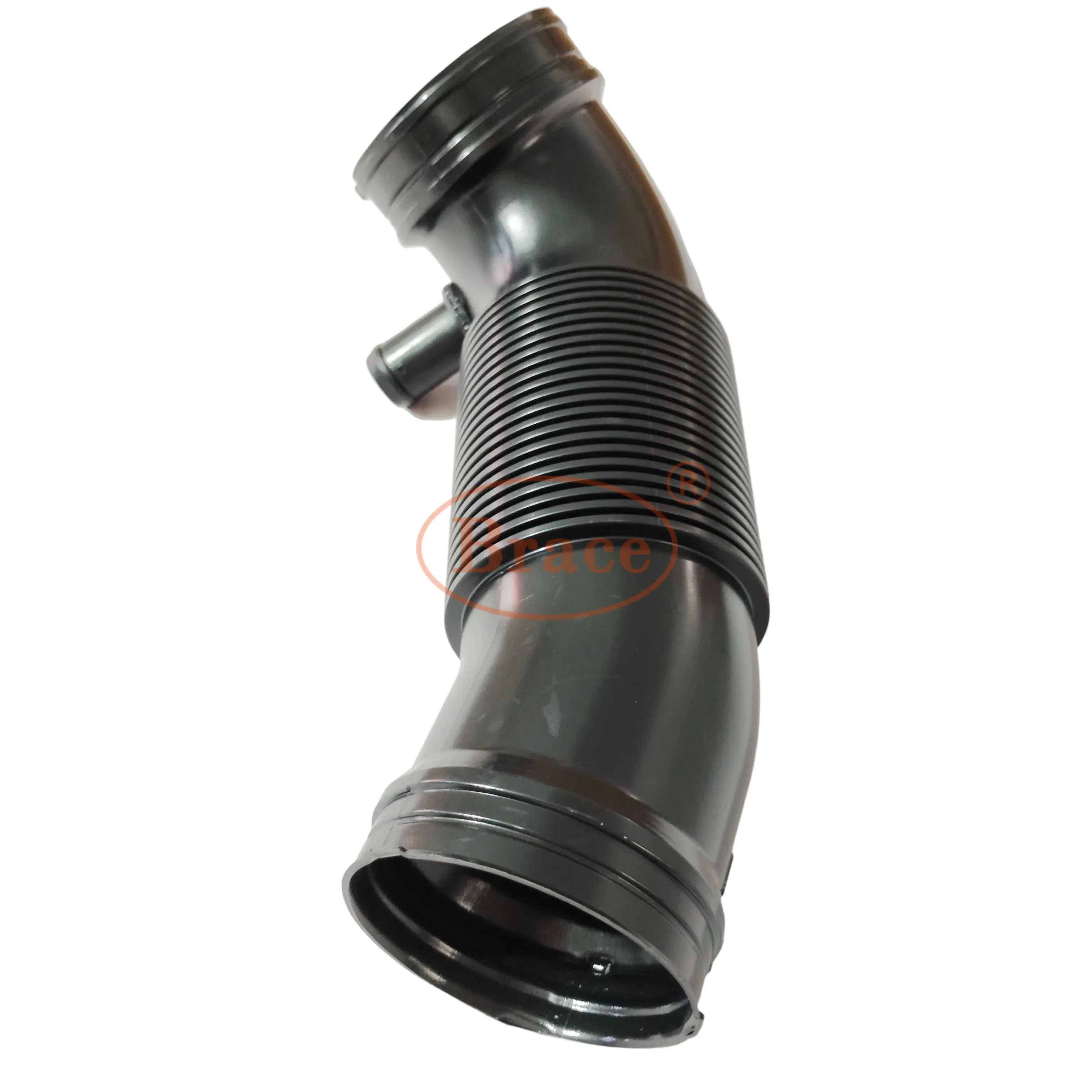Air Pipe Assembly Geely Gt OEM 2032004500 product photo