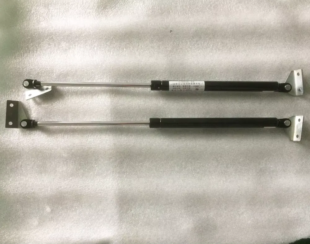 Air Spring for Changhe Ideal Effa 81860-C0120 81850-C0120 product photo
