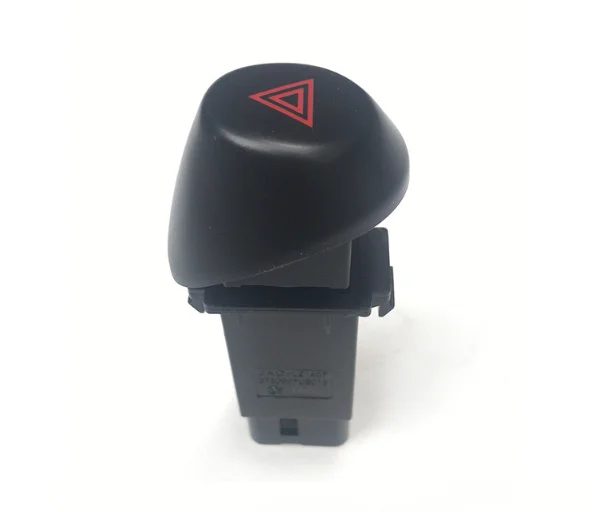 Alert Switch Suitable for JAC J3 J3RS 3750907U8010 — photo 2