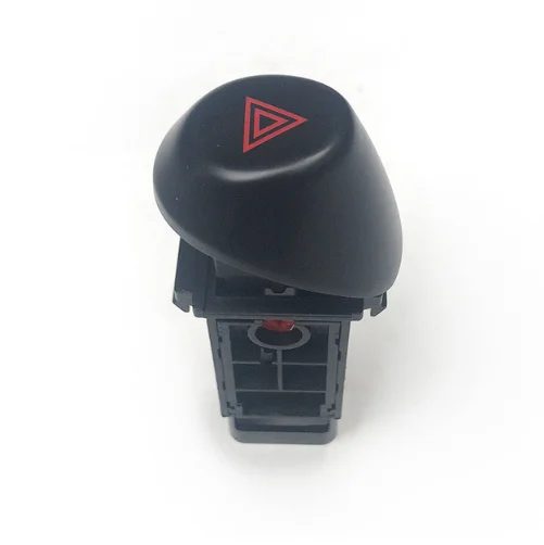 Alert Switch Suitable for JAC J3 J3RS 3750907U8010 — photo 3
