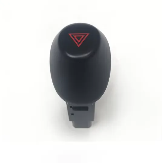 Alert Switch Suitable for JAC J3 J3RS 3750907U8010
