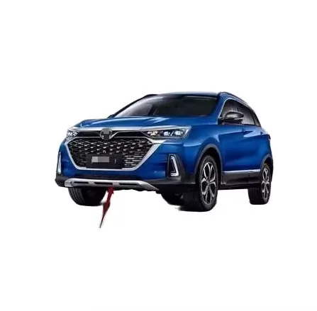 All Auto Spare Parts for Baic X25 X35 X55 BJ20 BJ40PLUS BJ80 product photo