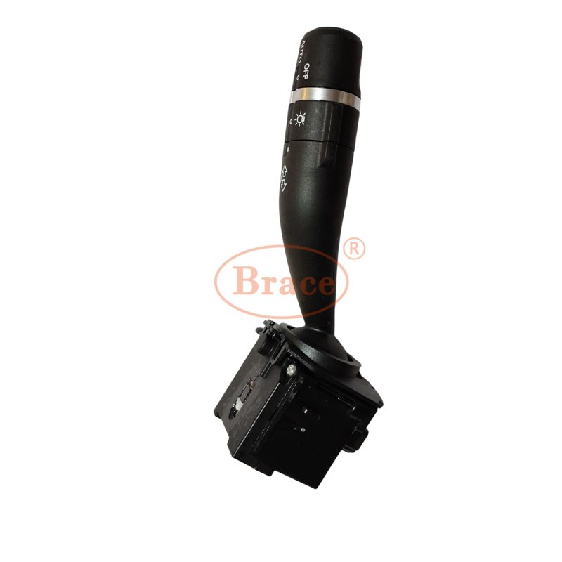 All-in-One Multi Switch for Mg5 10770141 — photo 2