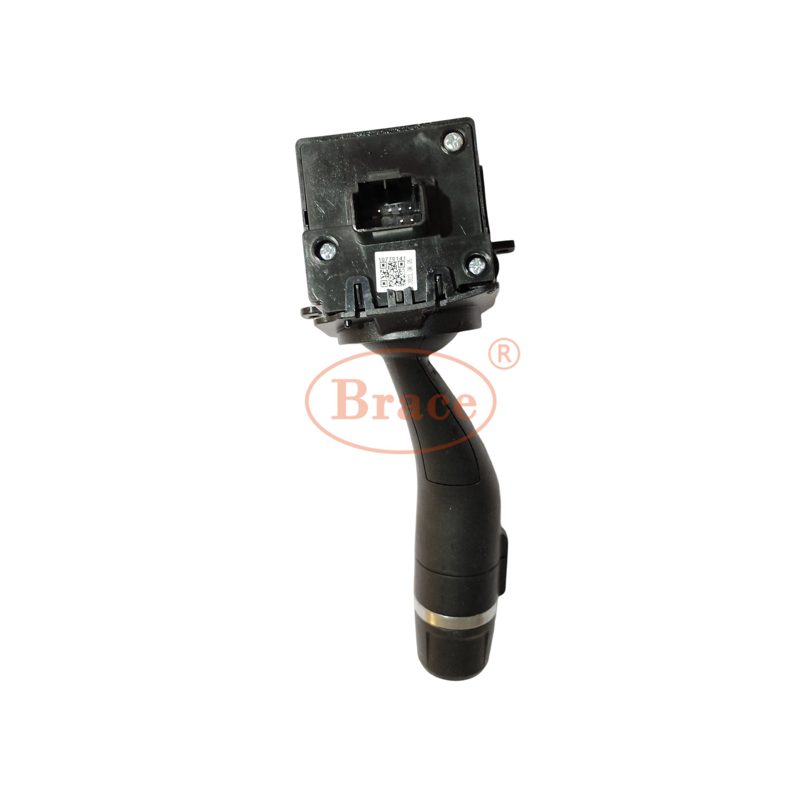 All-in-One Multi Switch for Mg5 10770141 — photo 3