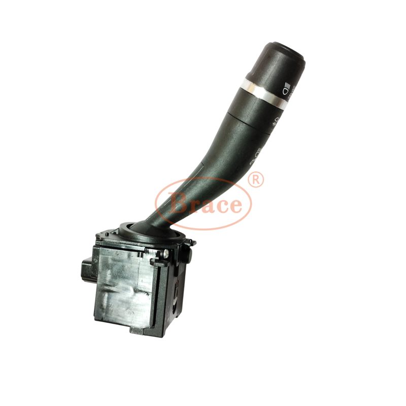 All-in-One Multi Switch for Mg5 10770141 — photo 4