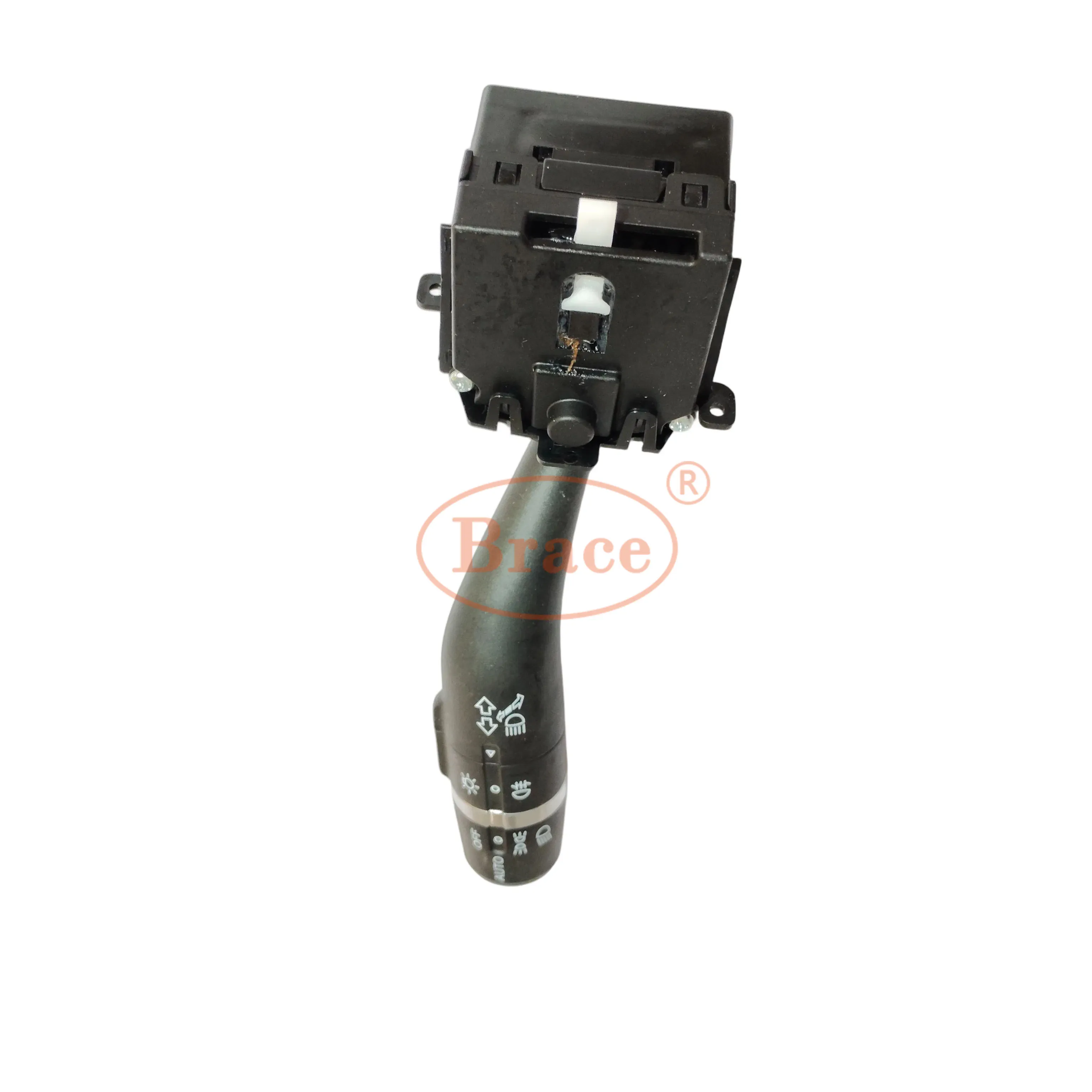 All-in-One Multi Switch for Mg5 10770141 product photo