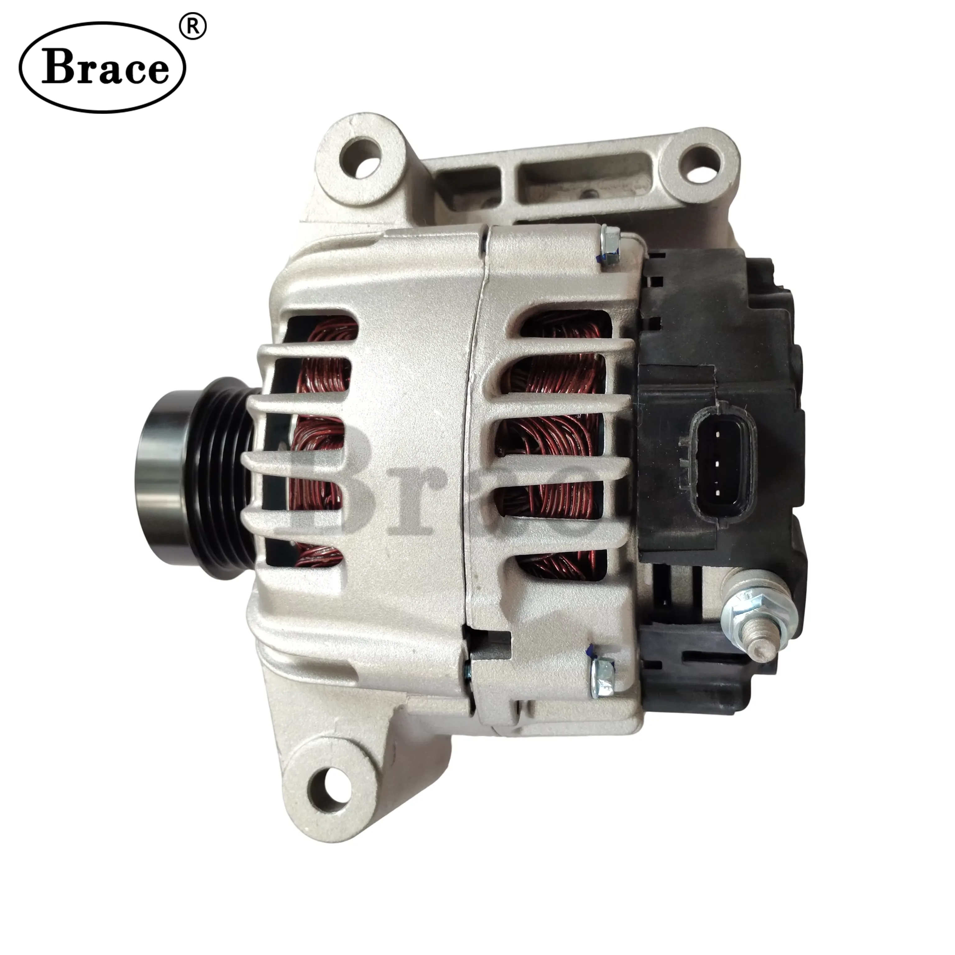Alternaror (1.5T) for MG6 OEM: 10517825