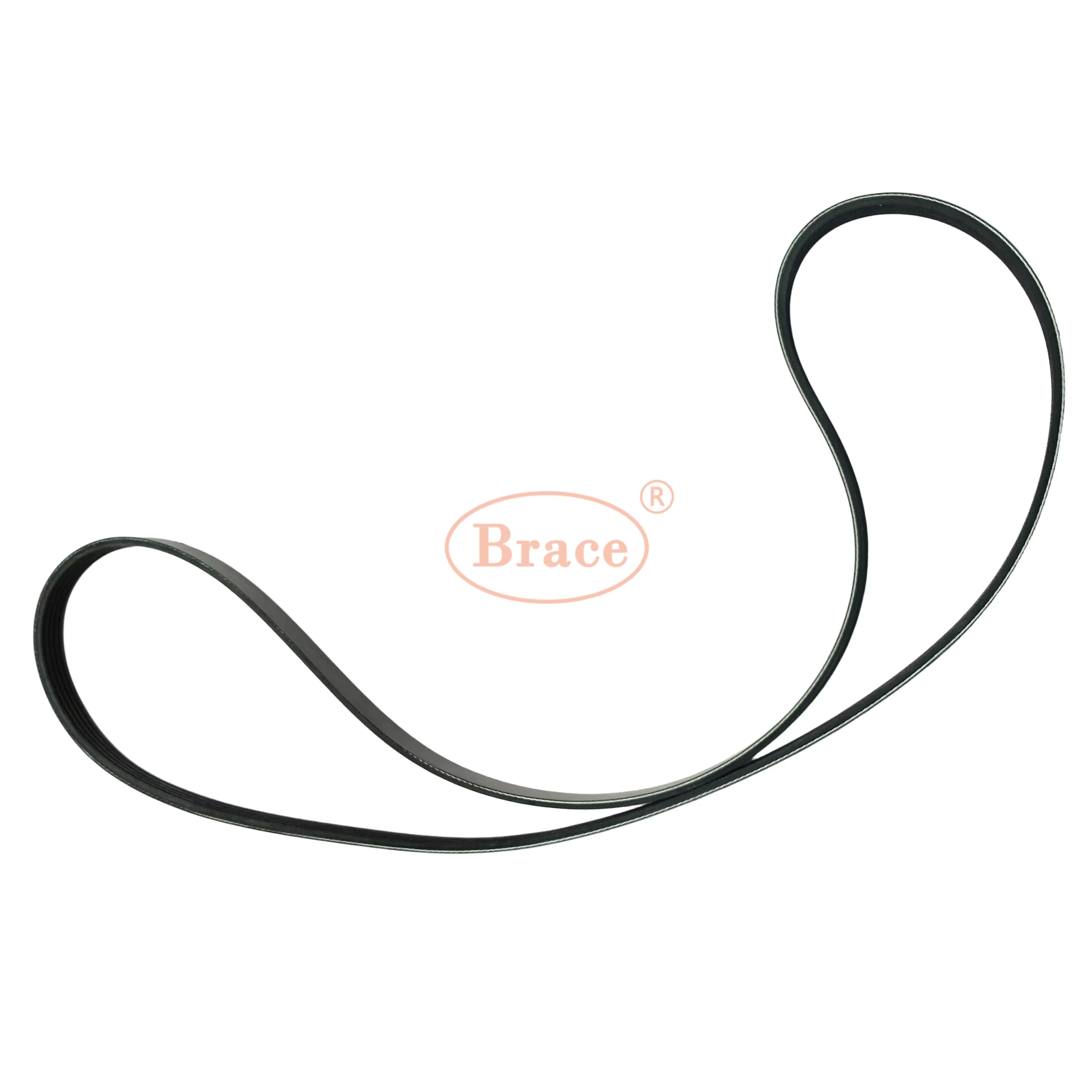 Alternator Belt for MG360 OEM:10099449 /5PK1484