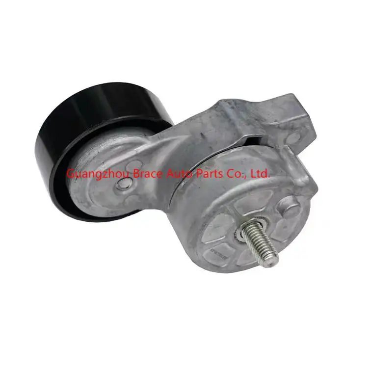 Alternator Belt Tensioner for DFSK Fengon Glory 370 — photo 2