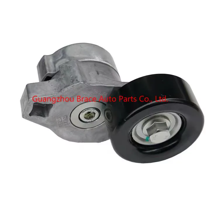Alternator Belt Tensioner for DFSK Fengon Glory 370