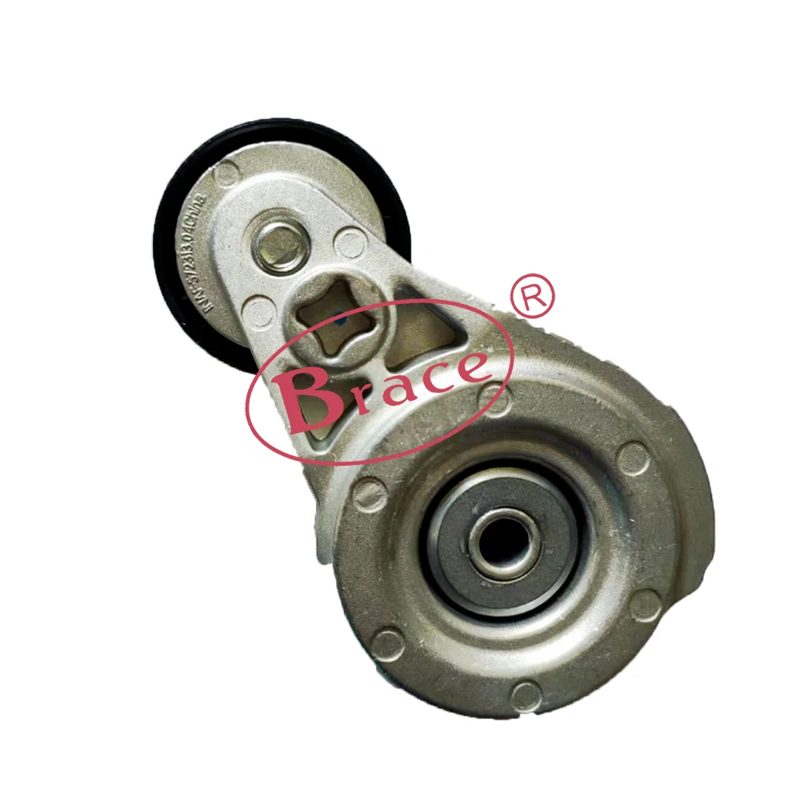 Alternator Belt Tensioner for MG3 350 10025803-B — photo 3