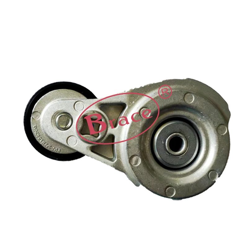 Alternator Belt Tensioner for MG3 350 10025803-B — photo 4
