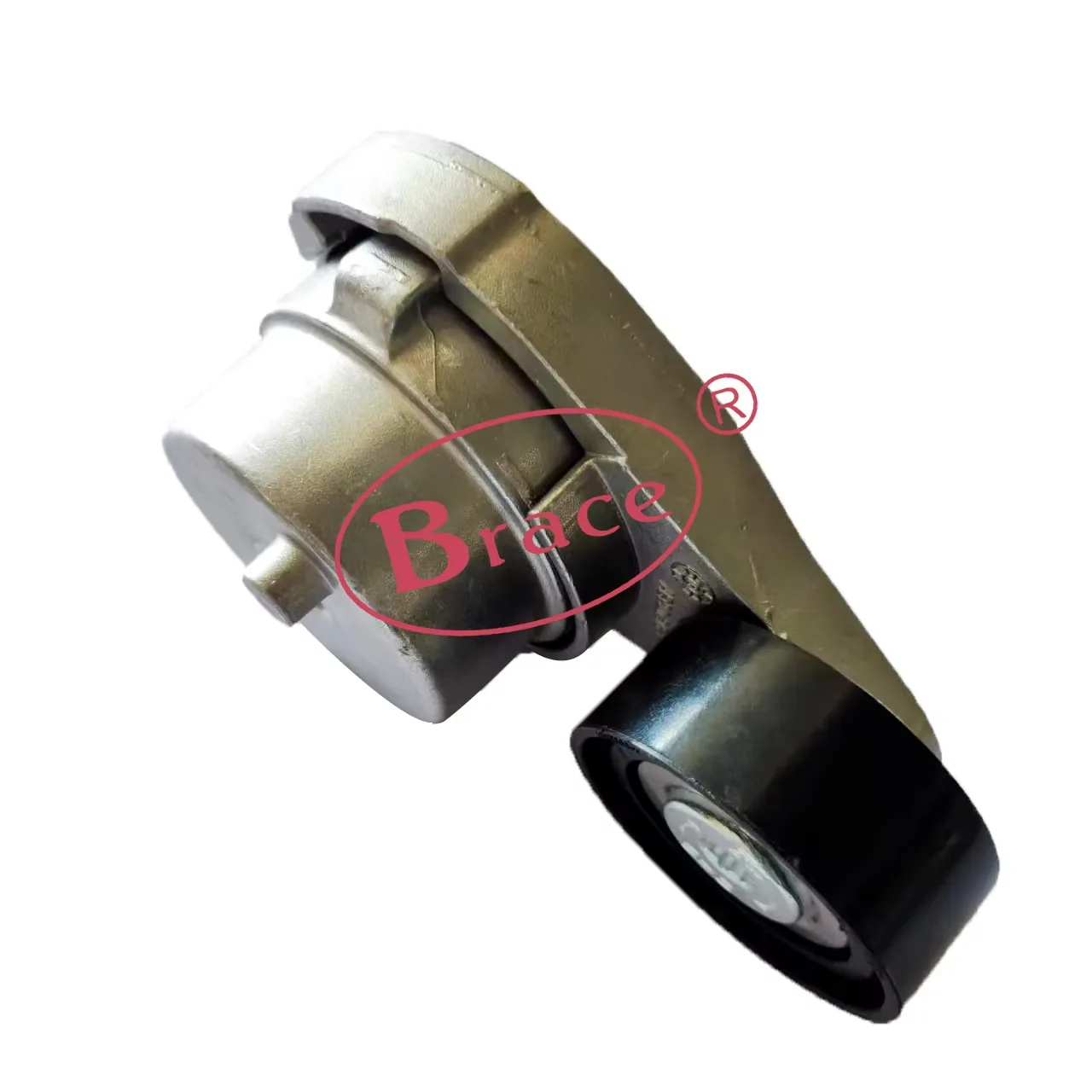 Alternator Belt Tensioner for MG3 350 10025803-B