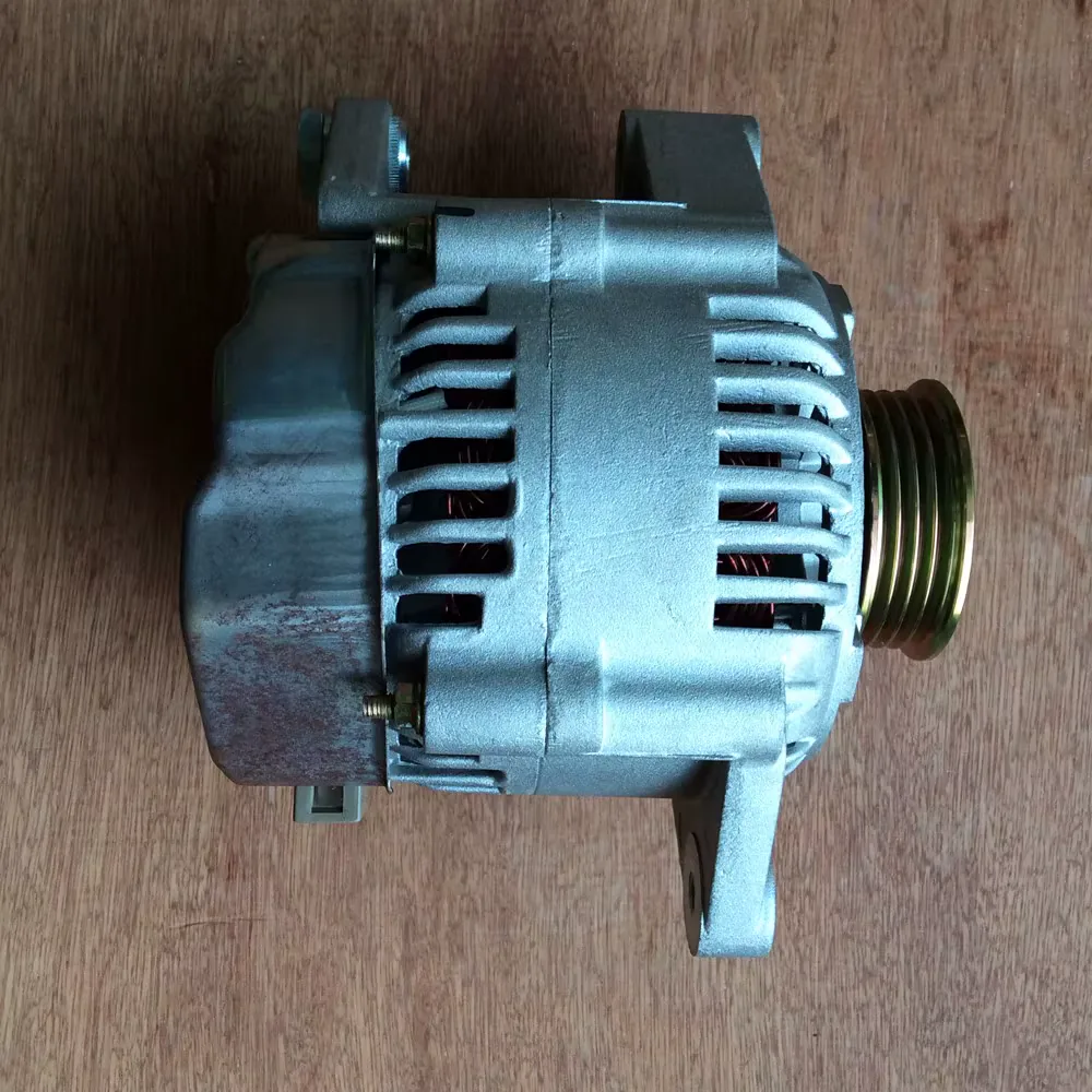Alternator for Chery QQ IQ QQ3 OEM S11-3701110BA