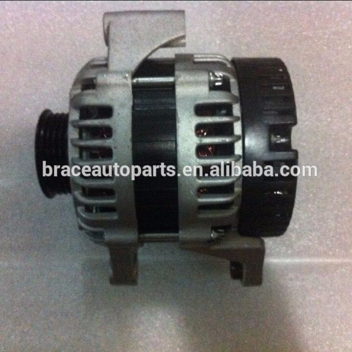 Alternator for Chevrolet / Wuling N200 N300 product photo