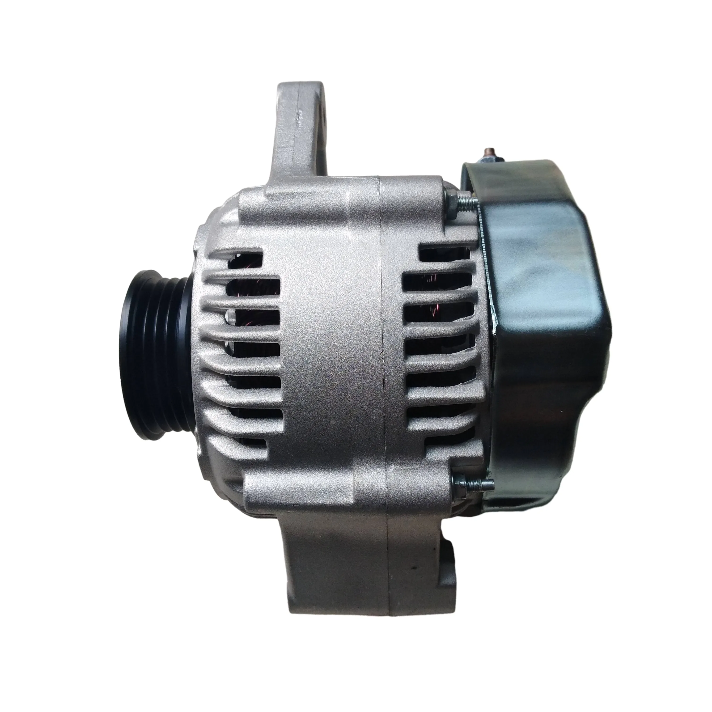 Alternator for Dfm Dfsk K01 K07 K17 OEM EQ474I-3701010
