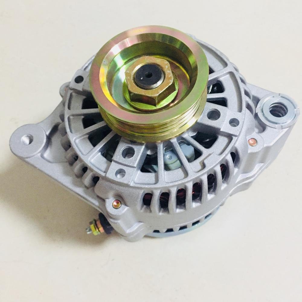 Alternator for DFM Sokon K07 K17 V27 1.3L product photo