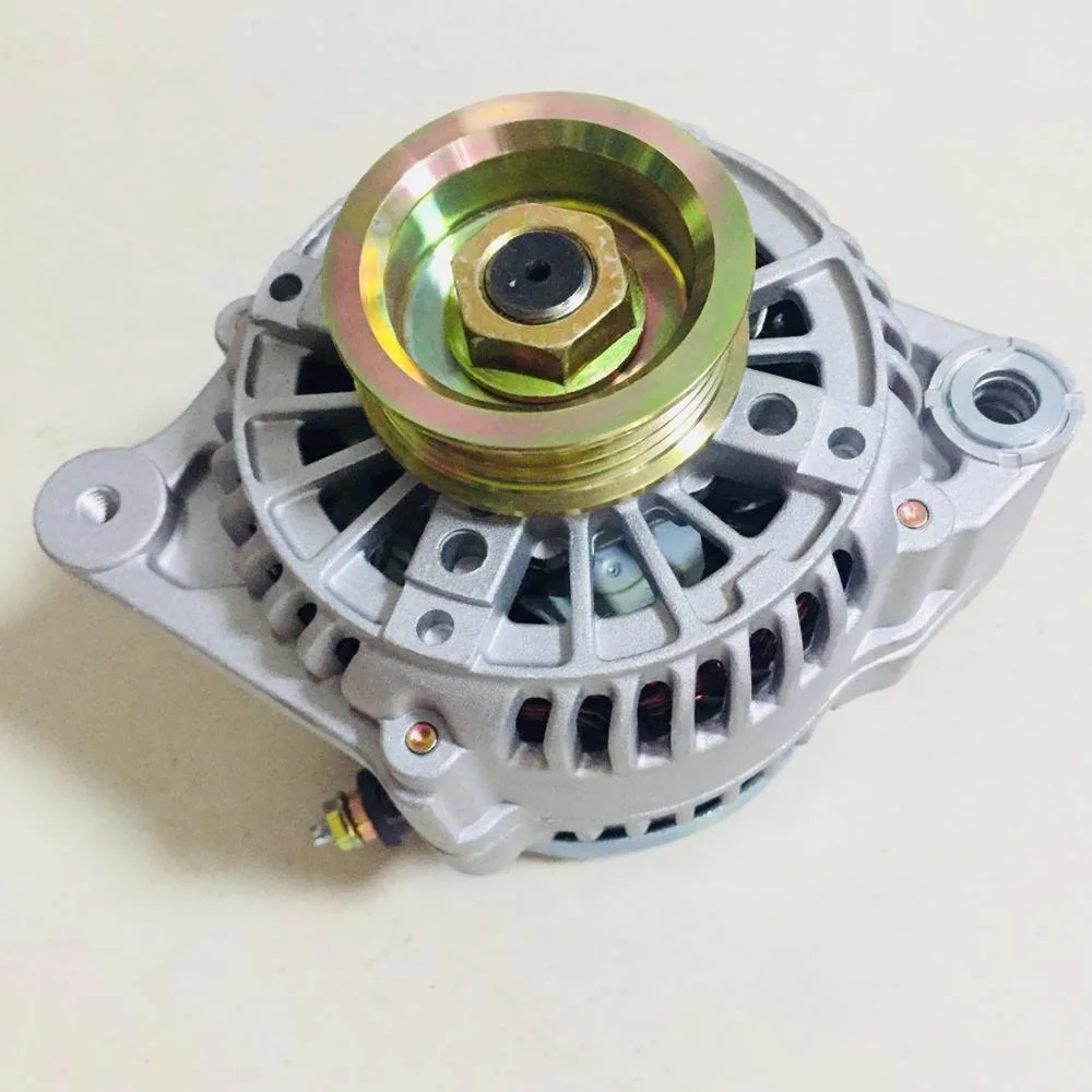 Alternador para DFM Sokon K07 K17 V27 1.3L