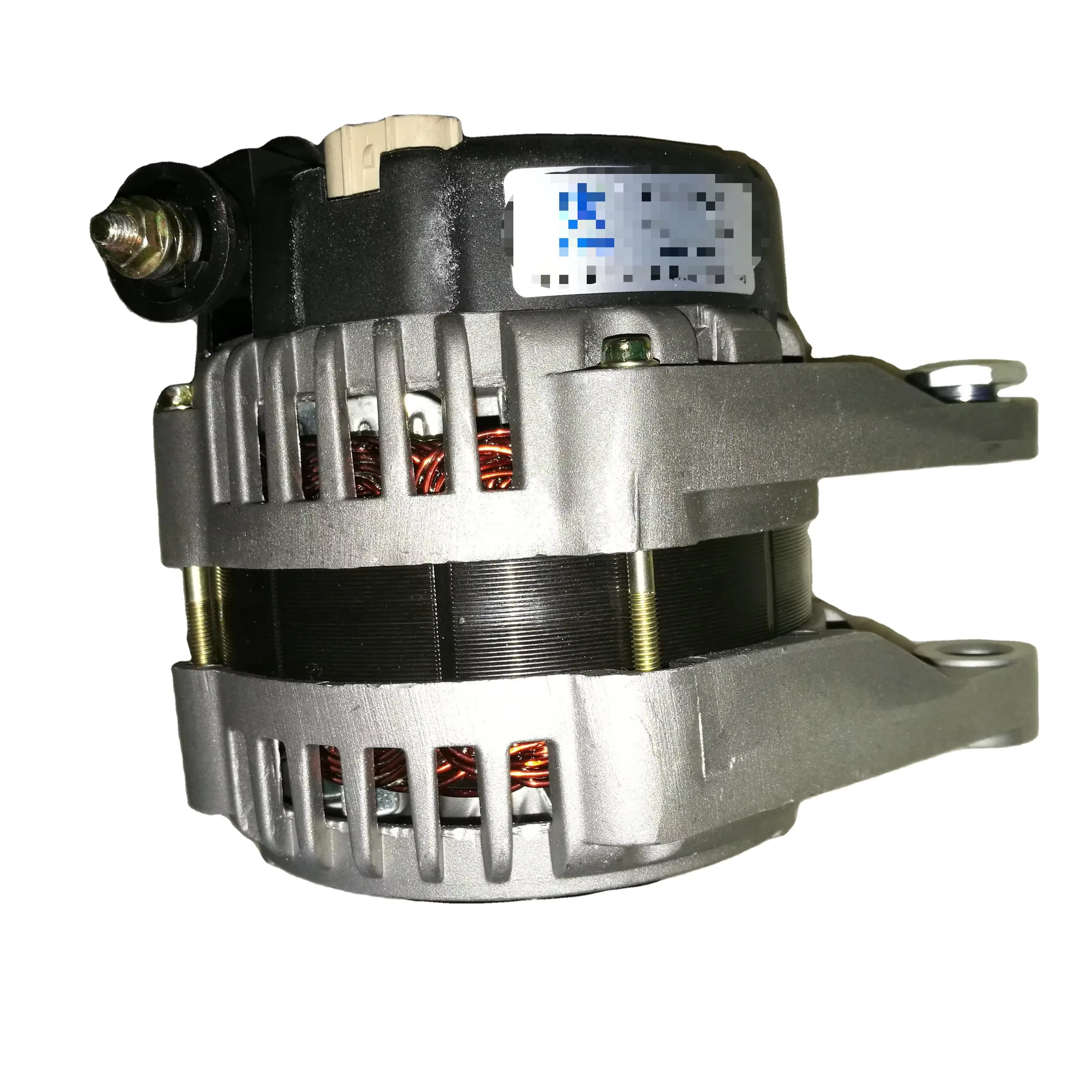 Alternator for Geely Emgrand EC7