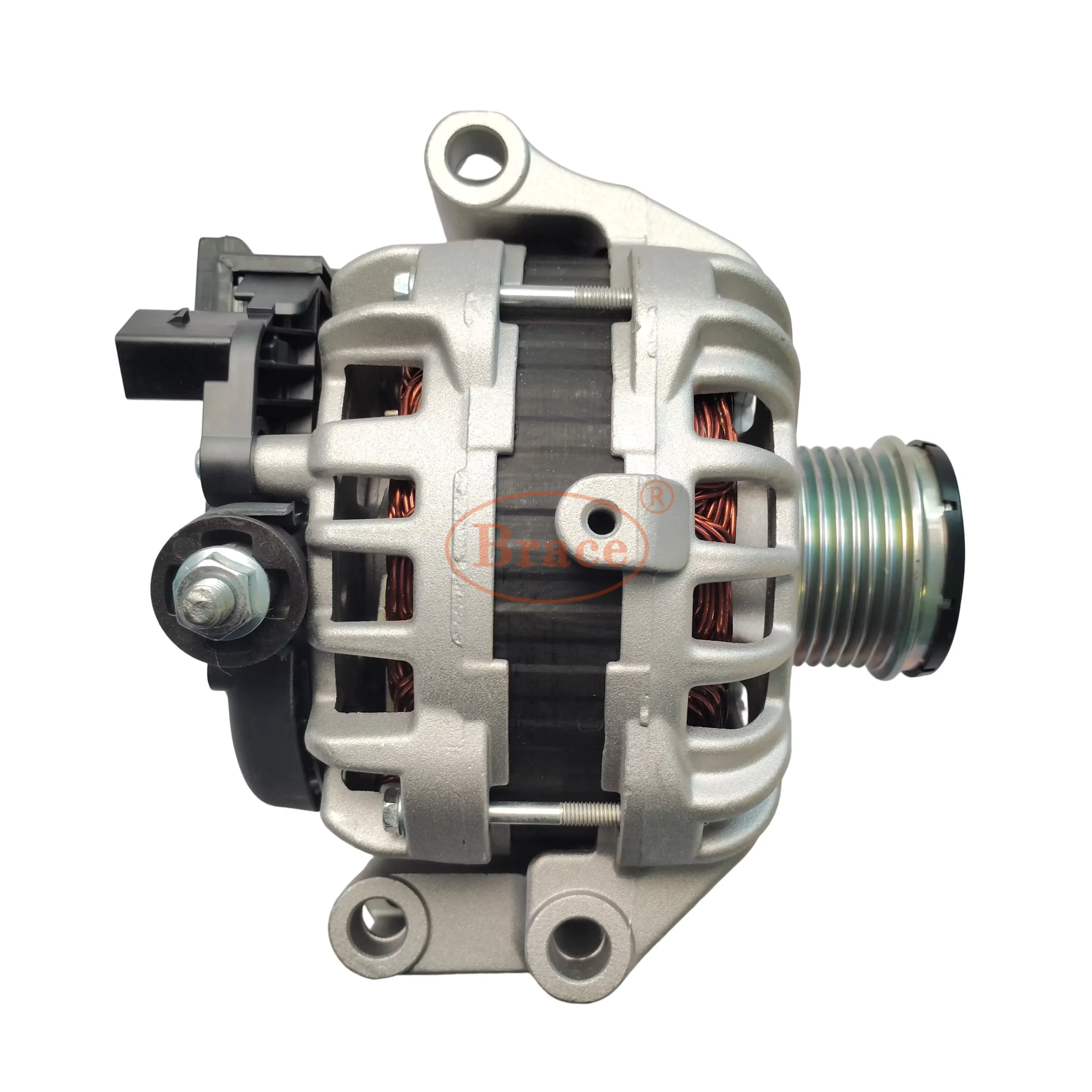 Alternator for MGRX8 OEM: 10084079/11018897