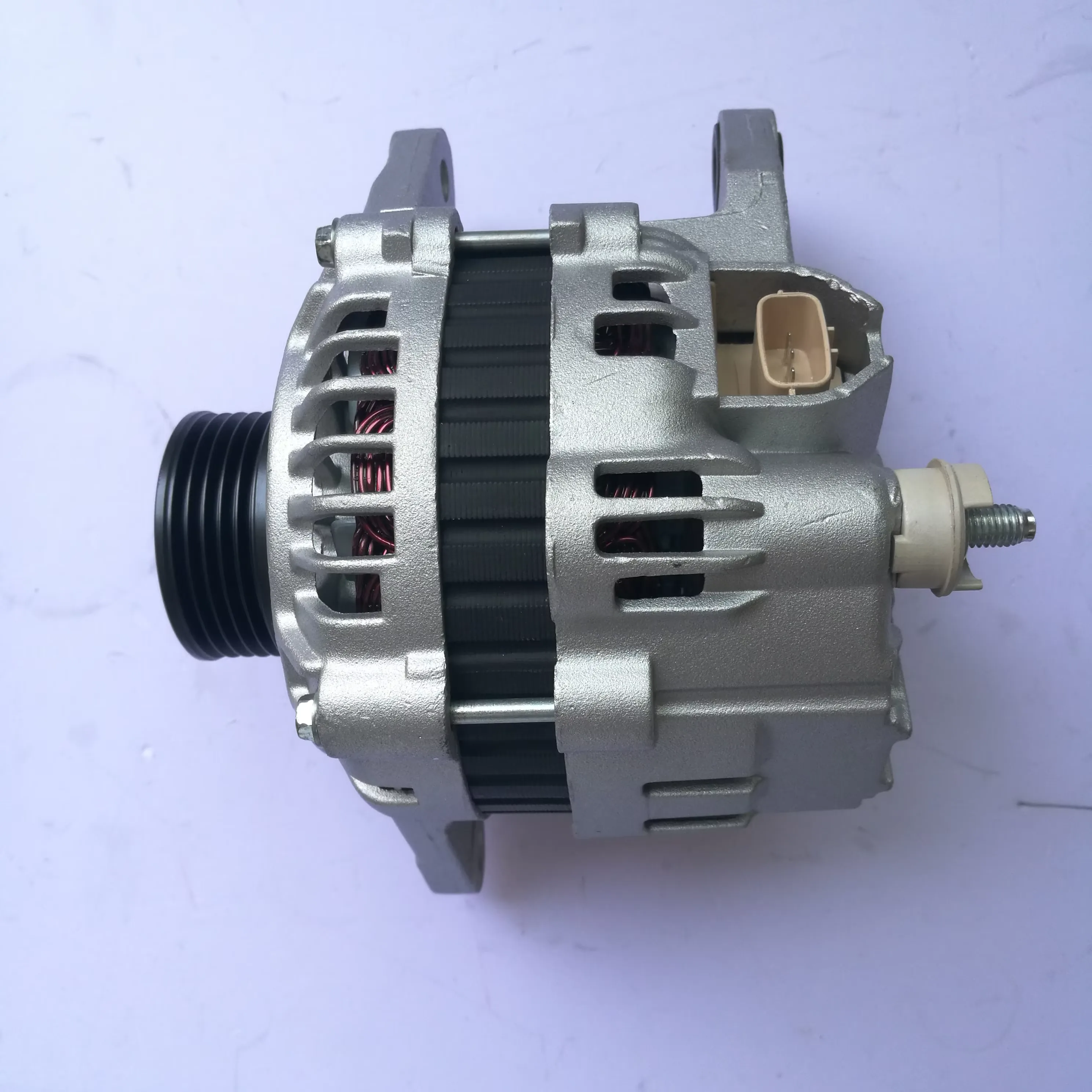 Alternator for Zotye Nomad Hunter Autorrad Outsider 4G18 Engine 1.6L