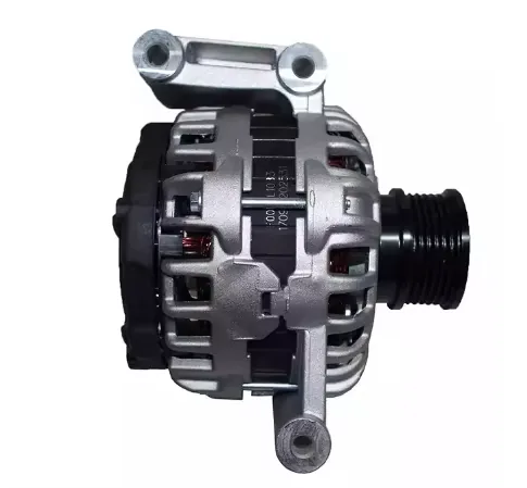 Alternator Generator for Changan CS35 2020